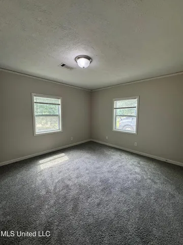 $79,900 | 544 Wellington Road, Jackson, MS 39206