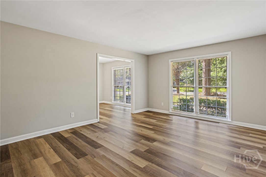713 Glenbrook Road Savannah, GA 31419 - Photo 13 of 23
