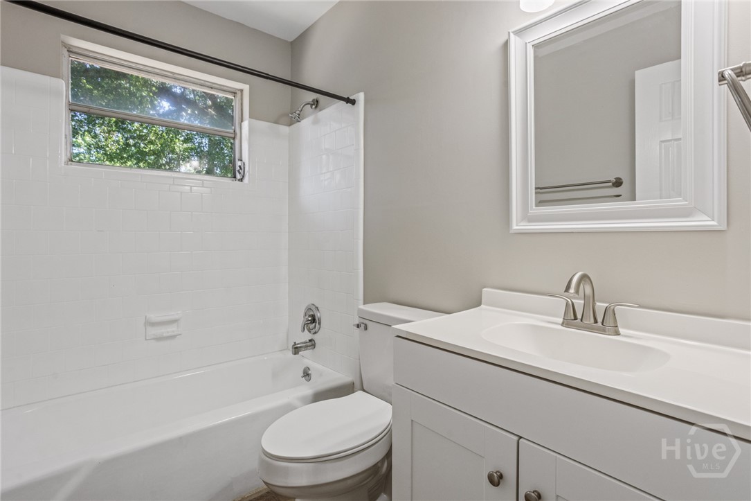 713 Glenbrook Road Savannah, GA 31419 - Photo 17 of 23