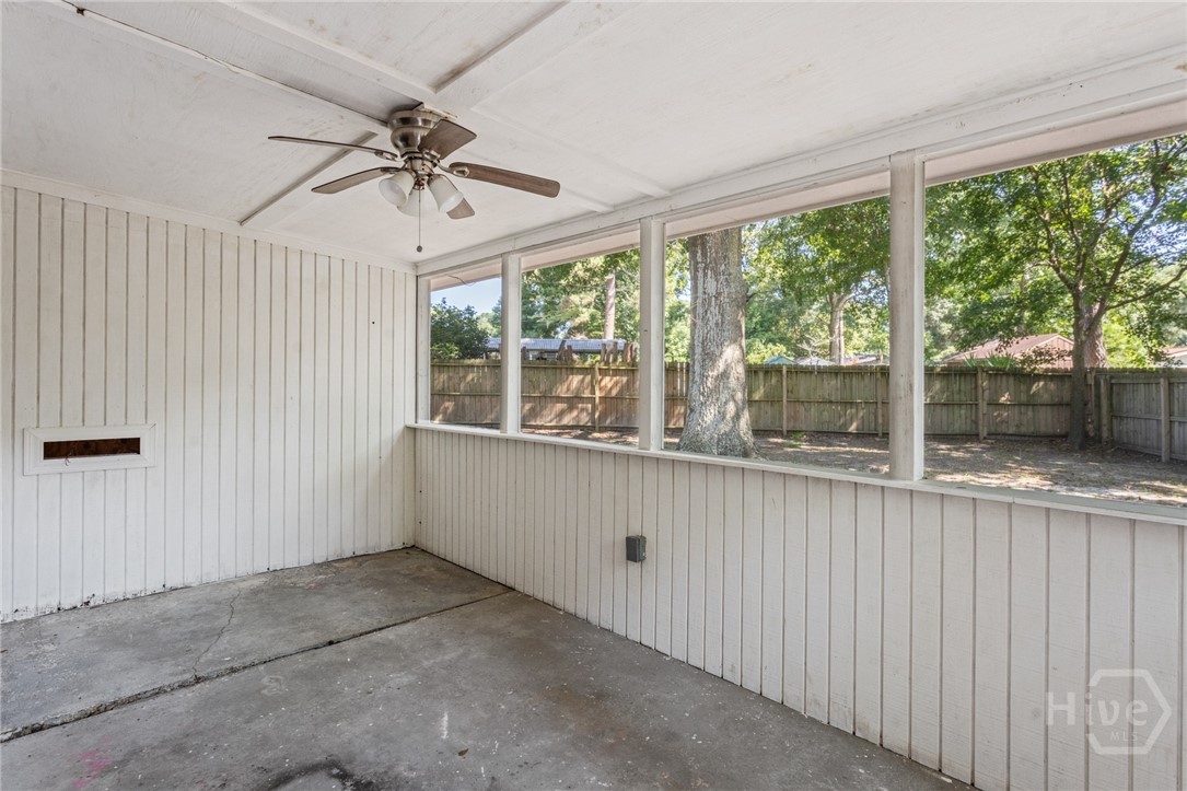 713 Glenbrook Road Savannah, GA 31419 - Photo 23 of 23