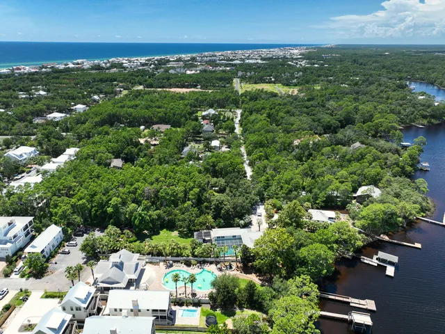 $1,055,000 | 386 Grande Pointe Circle, Inlet Beach, FL 32461