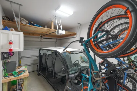 $1,055,000 | 386 Grande Pointe Circle, Inlet Beach, FL 32461