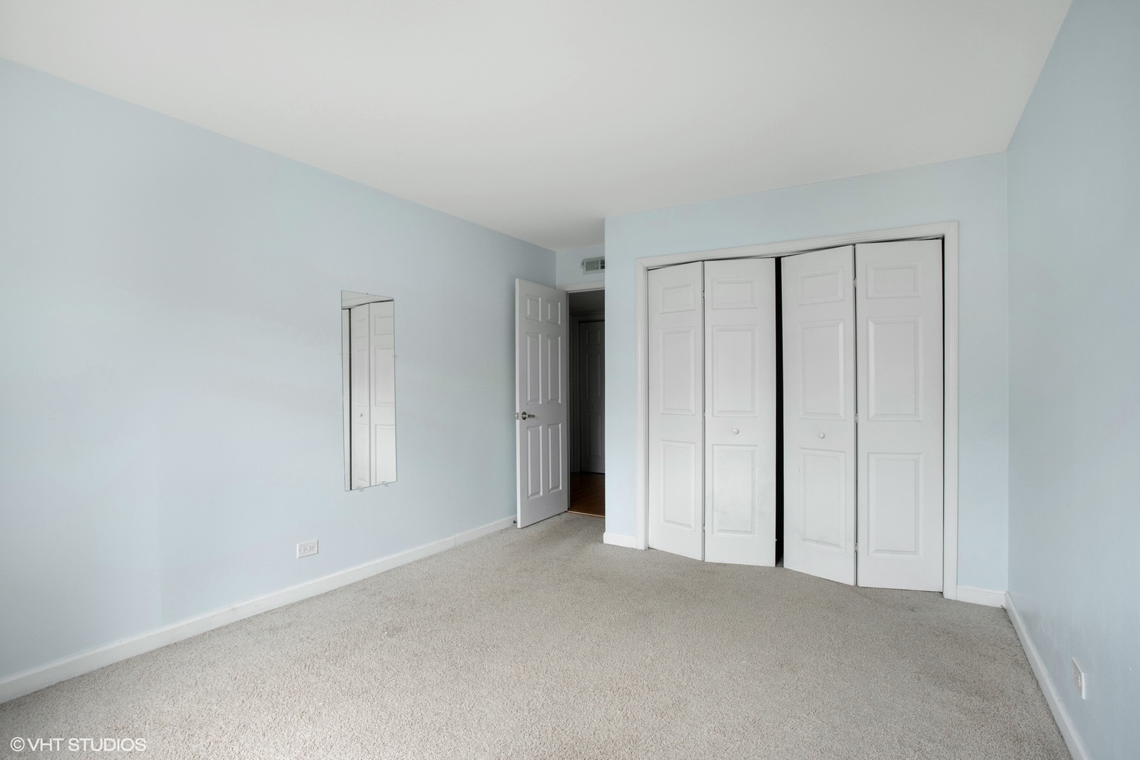 16 Mockingbird Lane, Unit 105 Willowbrook, IL 60527 - Photo 10 of 17