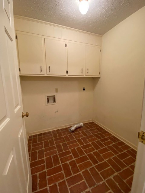 132 Hasty Road Aiken, SC 29803 - Photo 34 of 47 Gallery Image 34