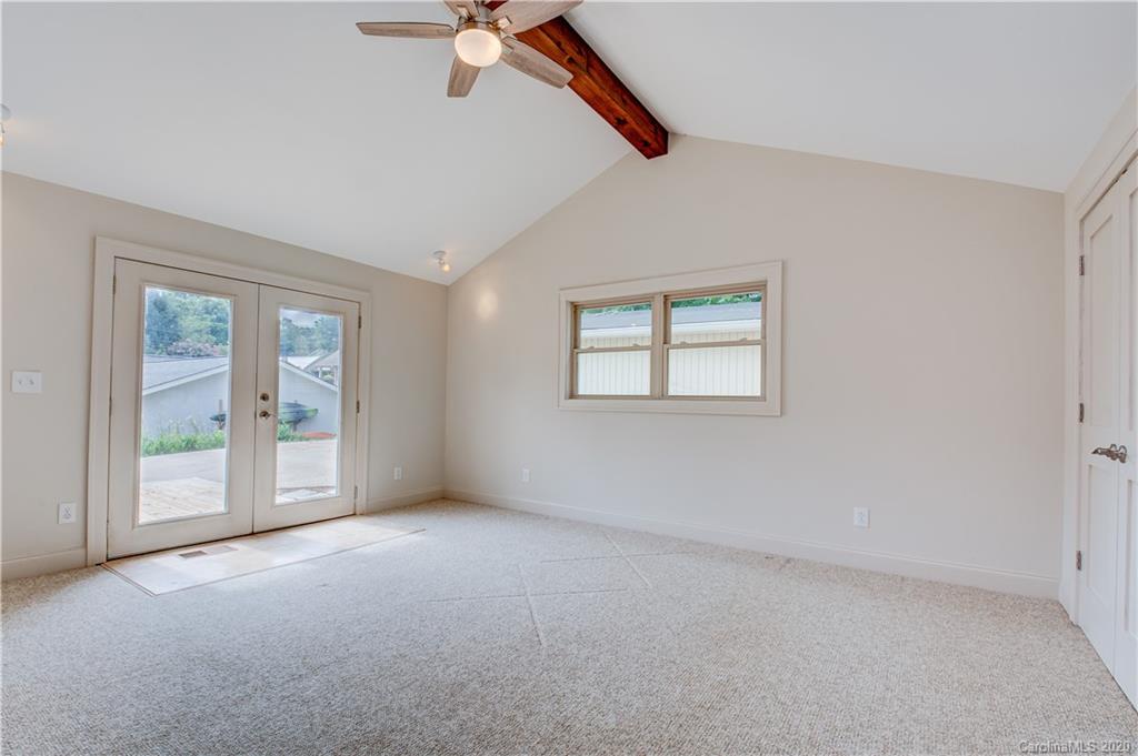5 Oakley Road Asheville, NC 28803 - Photo 5 of 16 Gallery Image 5