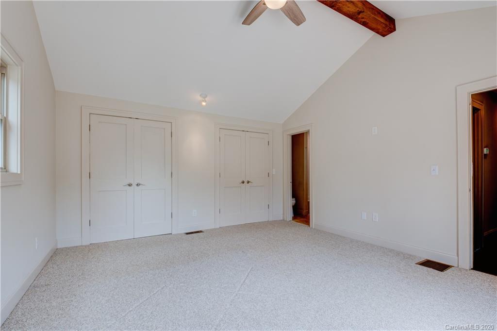 5 Oakley Road Asheville, NC 28803 - Photo 6 of 16 Gallery Image 6