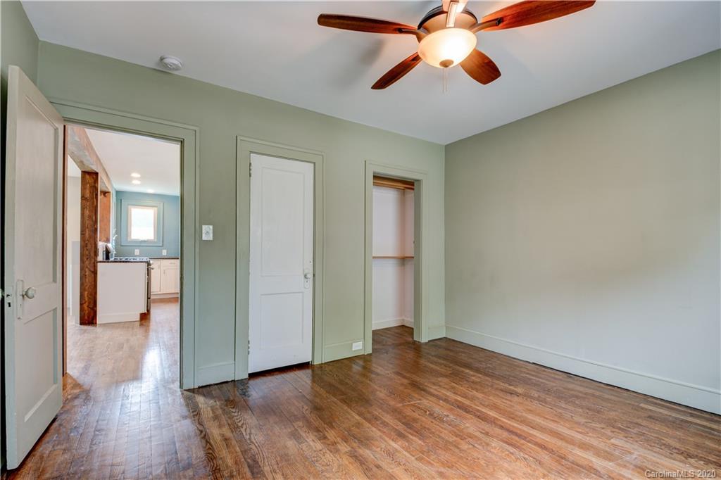 5 Oakley Road Asheville, NC 28803 - Photo 7 of 16 Gallery Image 7