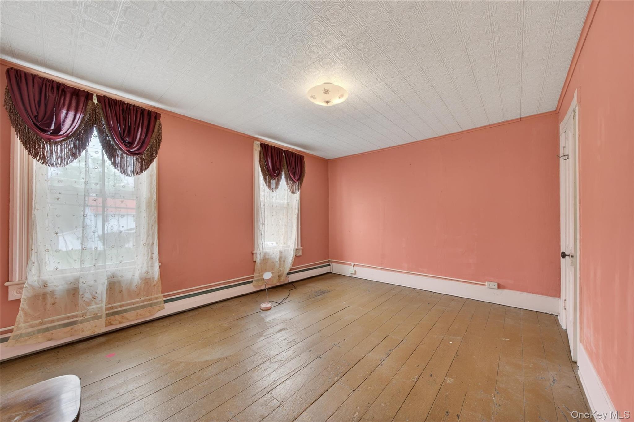70 North Road Bloomingburg, NY 12721 - Photo 30 of 44