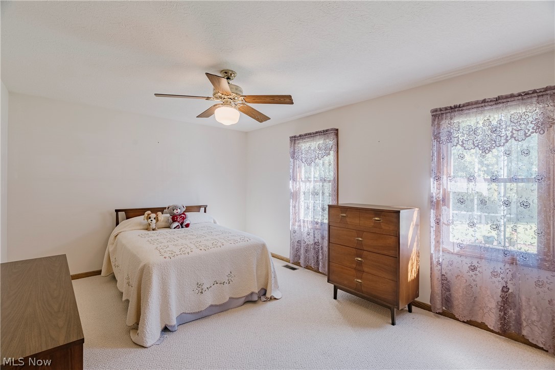 15705 Lowe Road Northeast Alliance, OH 44601 - Photo 23 of 34 Gallery Image 23