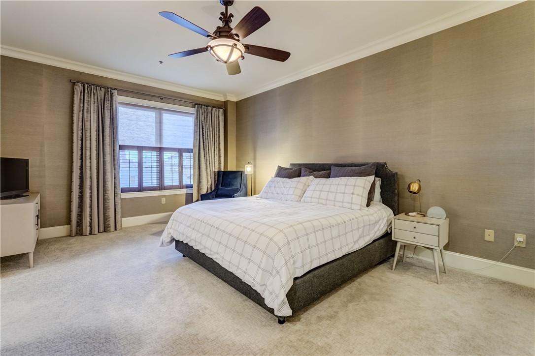 130 East Avenue, Unit UN610 Rochester, NY 14604 - Photo 22 of 37 Gallery Image 22