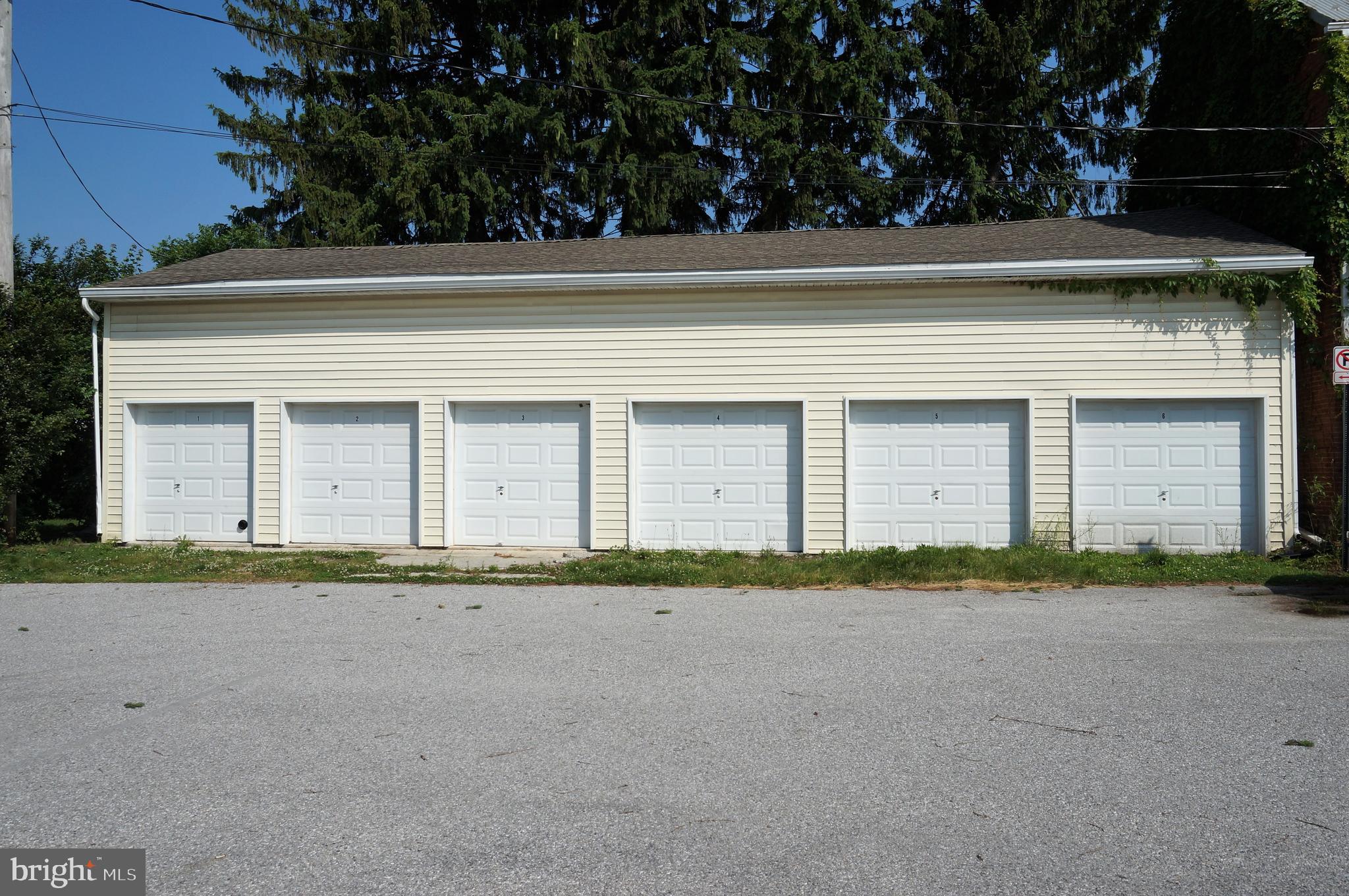 303 High Street Hanover, PA 17331 - Photo 12 of 15 Gallery Image 12