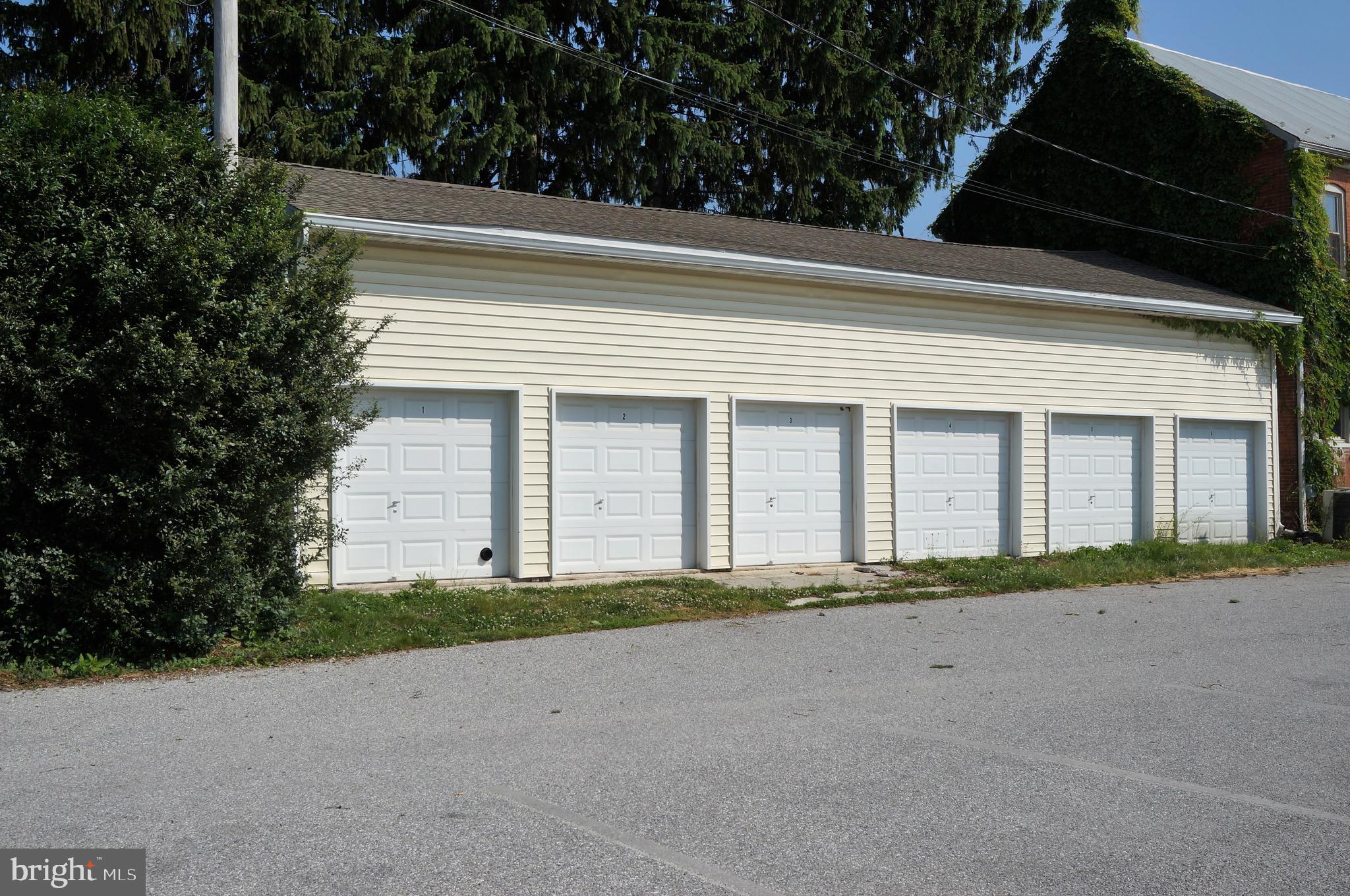 303 High Street Hanover, PA 17331 - Photo 13 of 15 Gallery Image 13