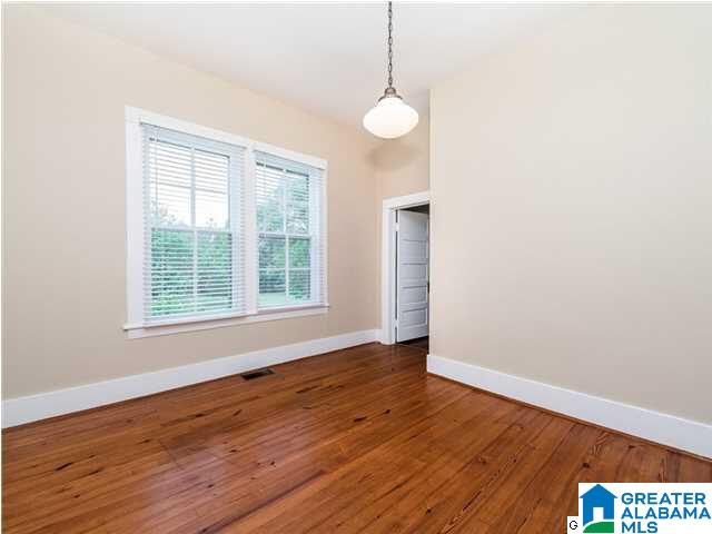 550 Gardner Street Montevallo, AL 35115 - Photo 21 of 40