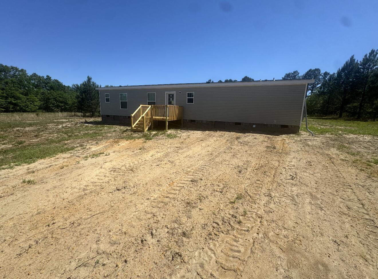 2117 Camp Rawls Road Wagener, SC 29164 - Photo 8 of 9