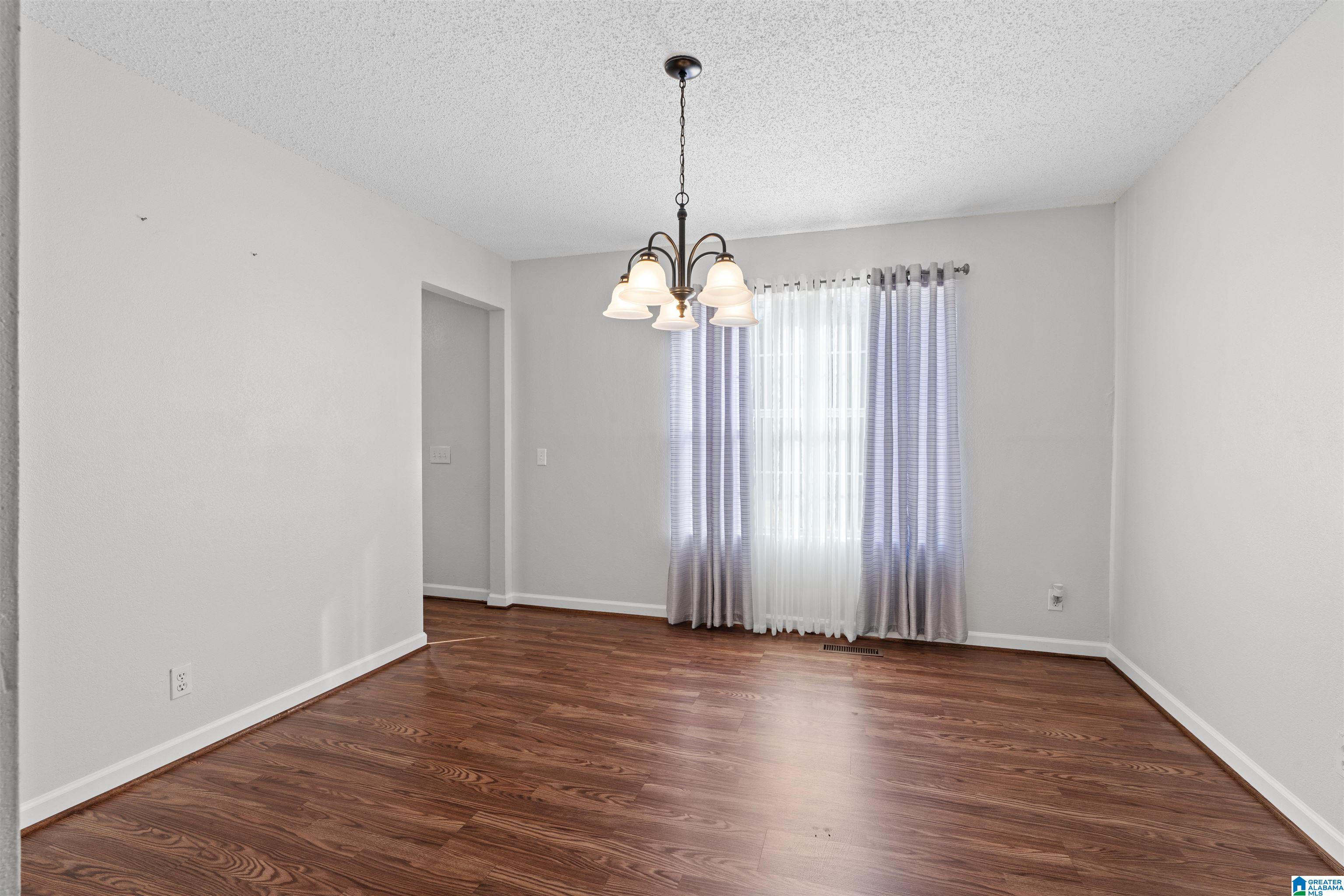 7920 Lou George Loop Bessemer, AL 35022 - Photo 8 of 26