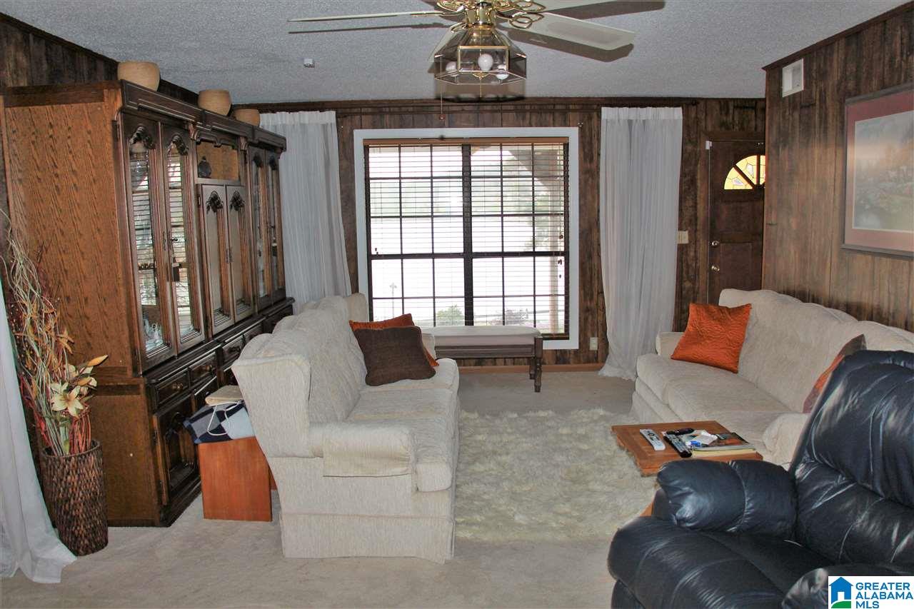 82 Ty Place Ohatchee, AL 36271 - Photo 20 of 37