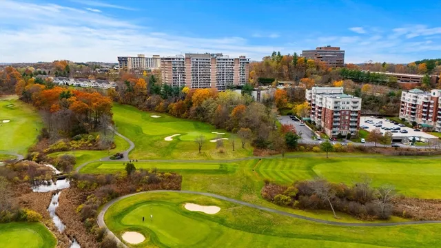 $774,500 | 40 Village Middleton Ma, Unit 1108, Middleton, MA 01949