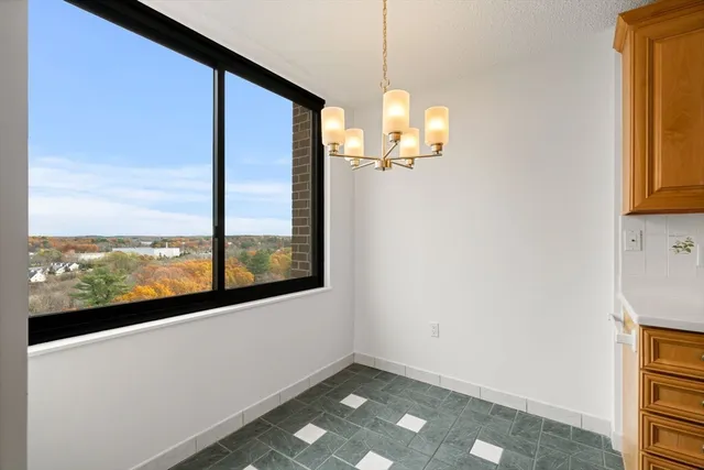 $774,500 | 40 Village Middleton Ma, Unit 1108, Middleton, MA 01949