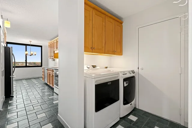 $774,500 | 40 Village Middleton Ma, Unit 1108, Middleton, MA 01949