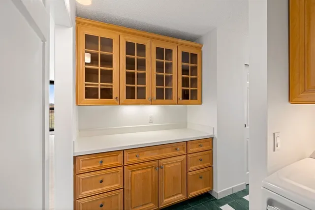 $774,500 | 40 Village Middleton Ma, Unit 1108, Middleton, MA 01949