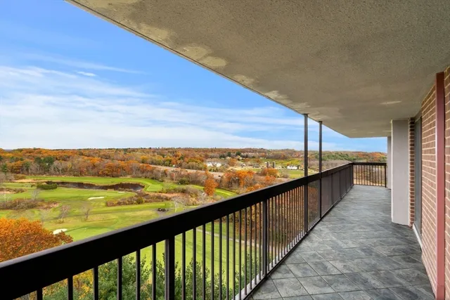 $774,500 | 40 Village Middleton Ma, Unit 1108, Middleton, MA 01949