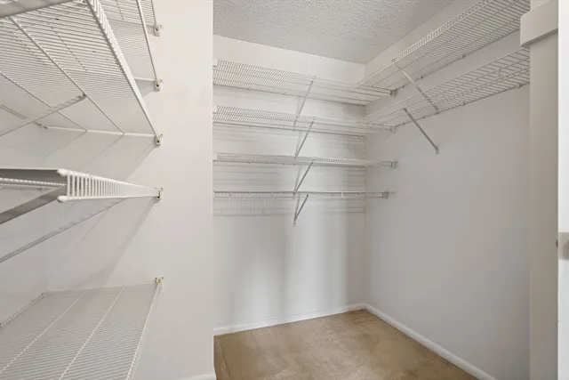 $774,500 | 40 Village Middleton Ma, Unit 1108, Middleton, MA 01949