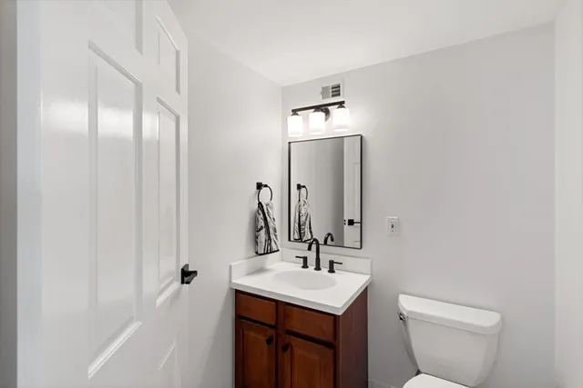 $774,500 | 40 Village Middleton Ma, Unit 1108, Middleton, MA 01949