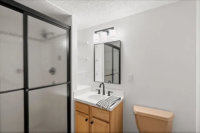 $774,500 | 40 Village Middleton Ma, Unit 1108, Middleton, MA 01949