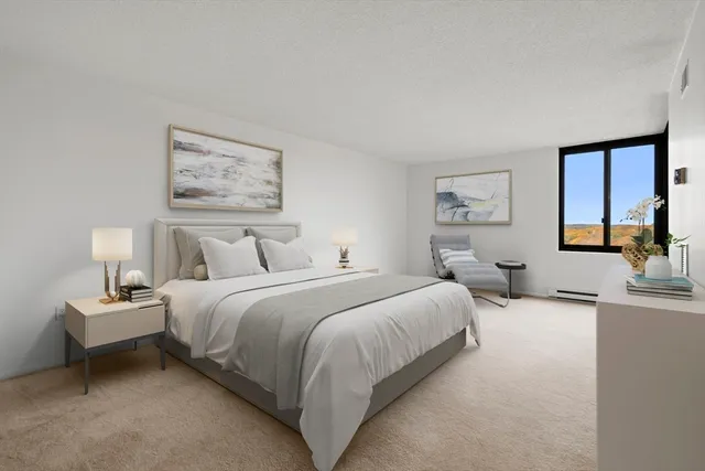 $774,500 | 40 Village Middleton Ma, Unit 1108, Middleton, MA 01949