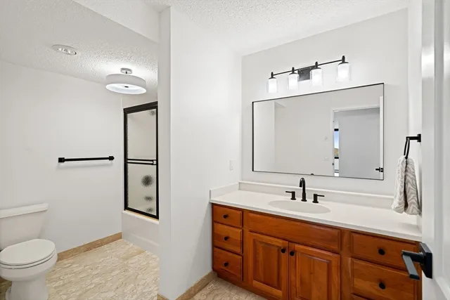 $774,500 | 40 Village Middleton Ma, Unit 1108, Middleton, MA 01949