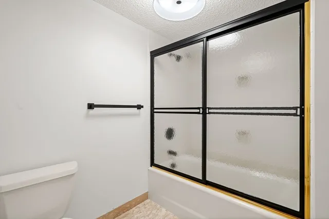 $774,500 | 40 Village Middleton Ma, Unit 1108, Middleton, MA 01949