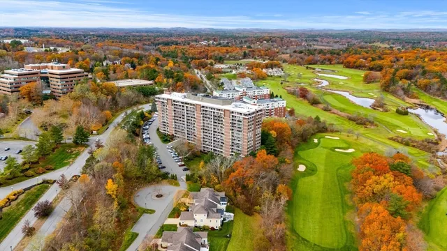 $774,500 | 40 Village Middleton Ma, Unit 1108, Middleton, MA 01949