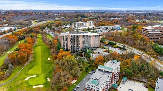 $774,500 | 40 Village Middleton Ma, Unit 1108, Middleton, MA 01949