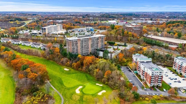 $774,500 | 40 Village Middleton Ma, Unit 1108, Middleton, MA 01949