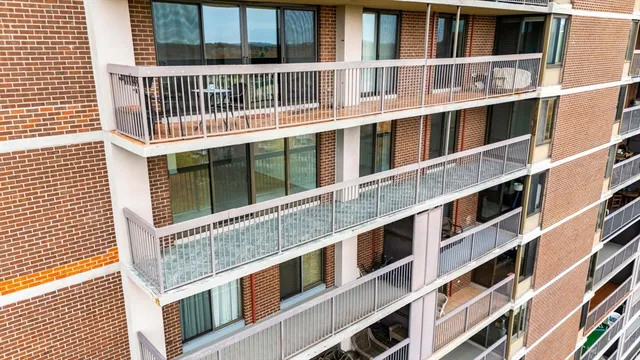 $774,500 | 40 Village Middleton Ma, Unit 1108, Middleton, MA 01949