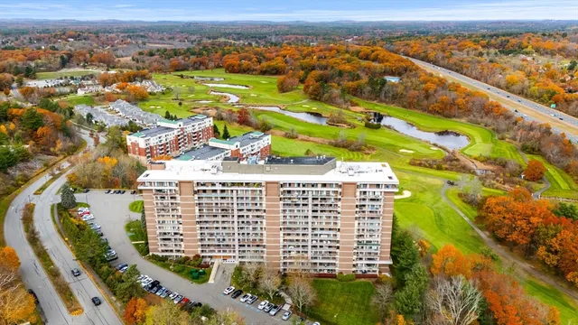 $774,500 | 40 Village Middleton Ma, Unit 1108, Middleton, MA 01949
