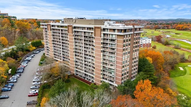 $774,500 | 40 Village Middleton Ma, Unit 1108, Middleton, MA 01949