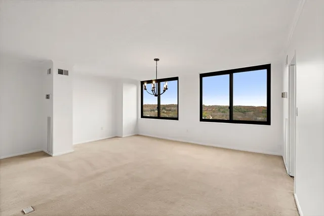 $774,500 | 40 Village Middleton Ma, Unit 1108, Middleton, MA 01949