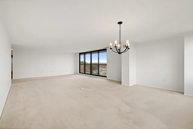 $774,500 | 40 Village Middleton Ma, Unit 1108, Middleton, MA 01949