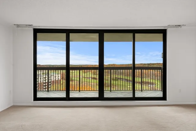 $774,500 | 40 Village Middleton Ma, Unit 1108, Middleton, MA 01949