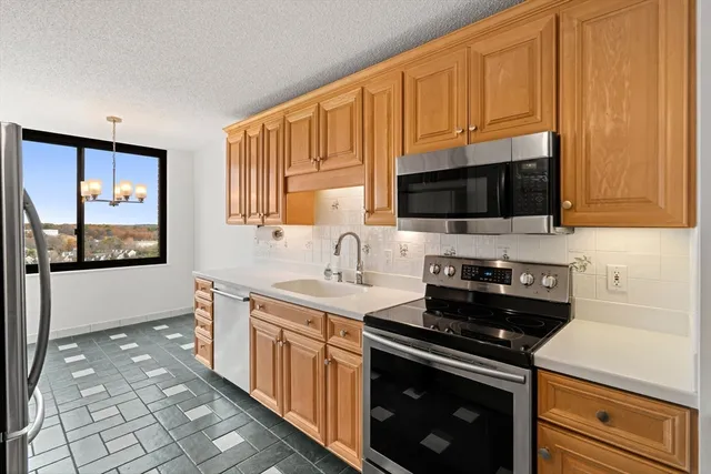 $774,500 | 40 Village Middleton Ma, Unit 1108, Middleton, MA 01949