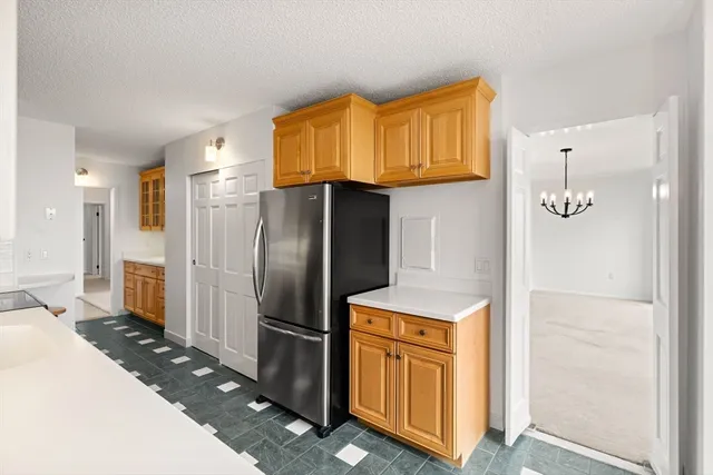 $774,500 | 40 Village Middleton Ma, Unit 1108, Middleton, MA 01949