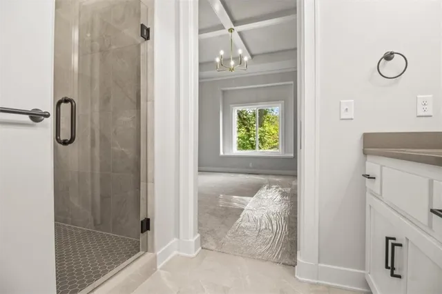 $620,000 | 4104 Southeast Adams Drive, Blue Springs, MO 64014