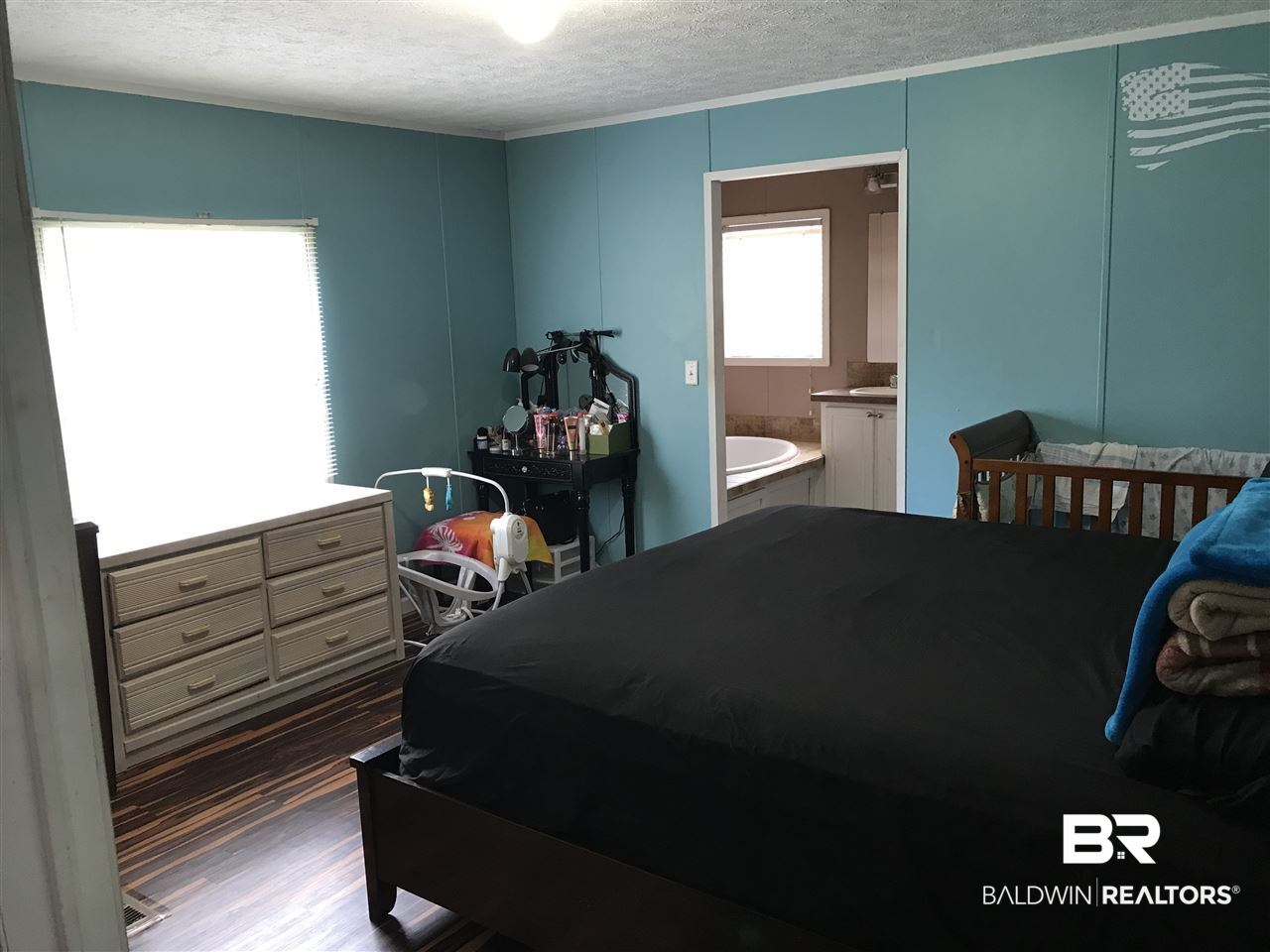 8411 Mocassin Lane Foley, AL 36535 - Photo 5 of 22