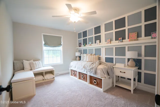 $615,600 | Lot 2 Windrow Way, Mechanicville, NY 12118