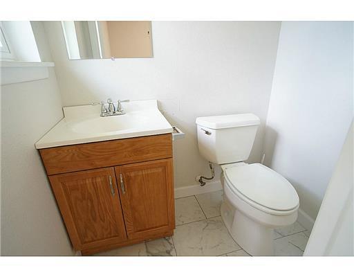 15209 Cable Bridge Road Gulfport, MS 39503 - Photo 14 of 17 Additional Photo