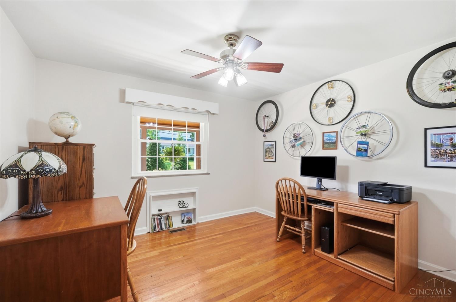 6596 Springdale Road Cincinnati, OH 45247 - Photo 24 of 81