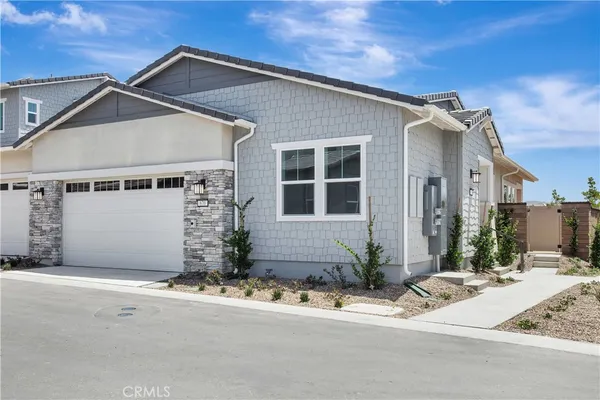 $4,900 | 670 Furrow Road, Rancho Mission Viejo, CA 92694