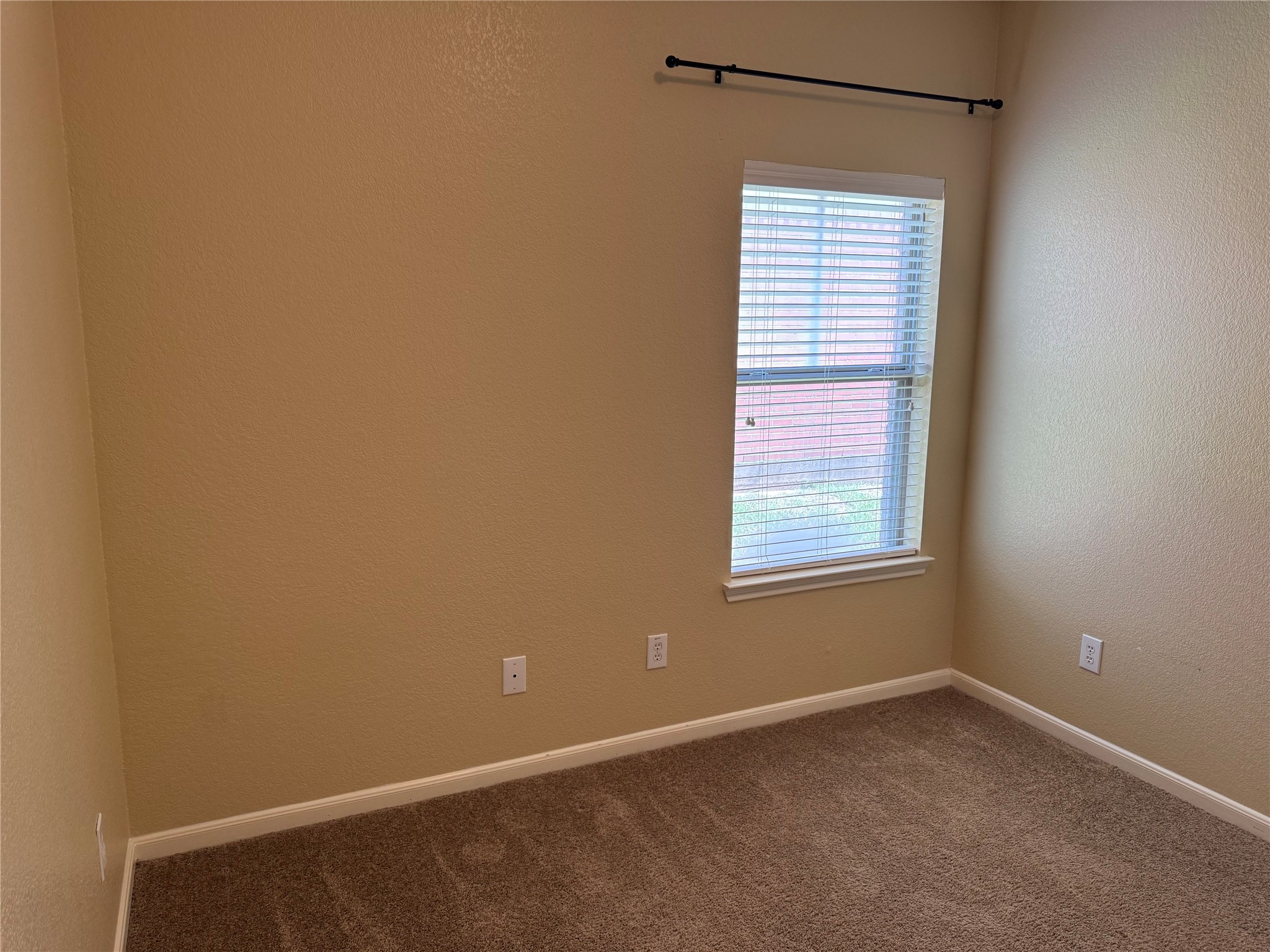 21307 Springbrook Hollow Court Spring, TX 77379 - Photo 19 of 26 Bathroom 3