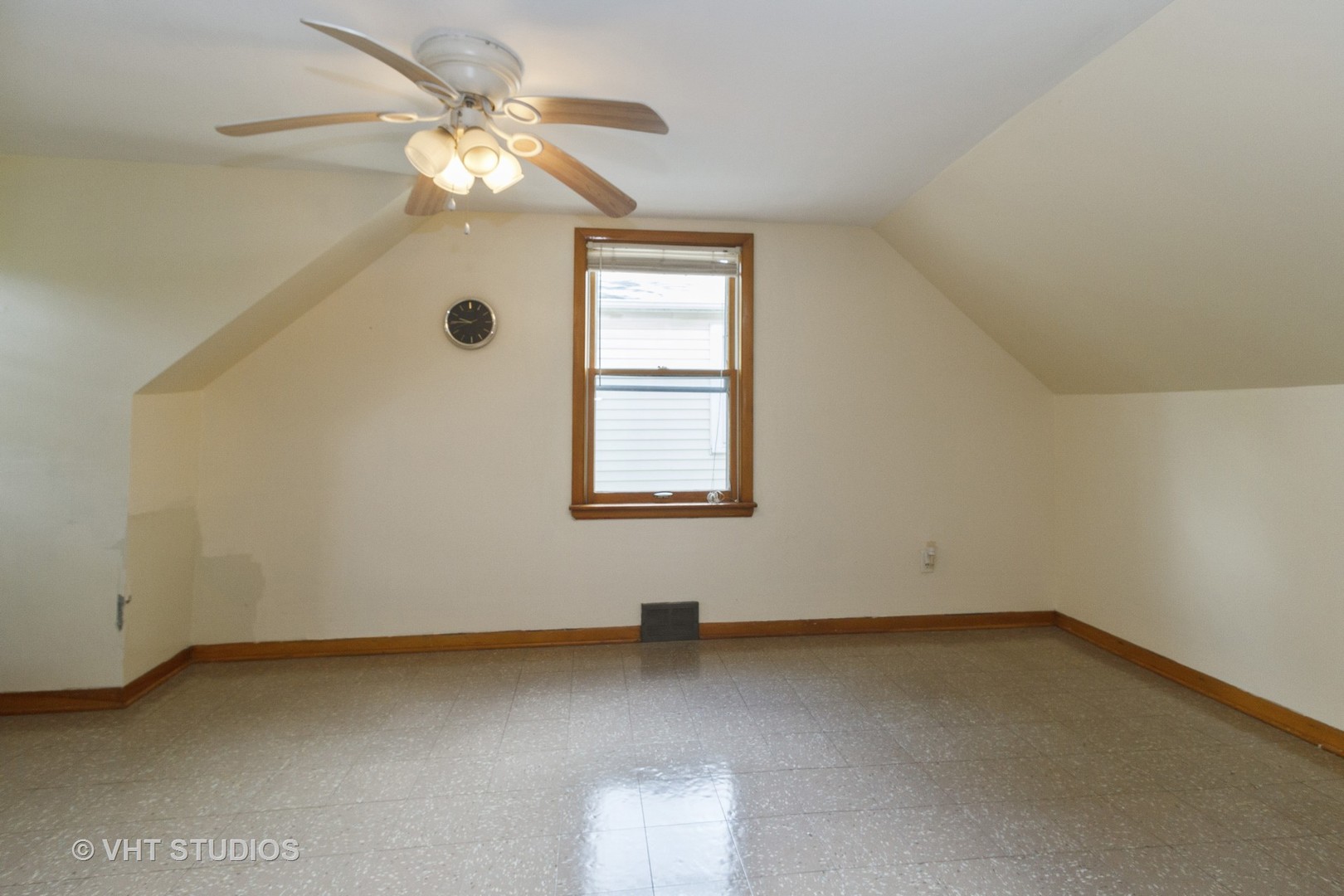 28 West 35th Place Steger, IL 60475 - Photo 11 of 15